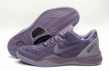 cheap Nike Zoom Kobe Shoes