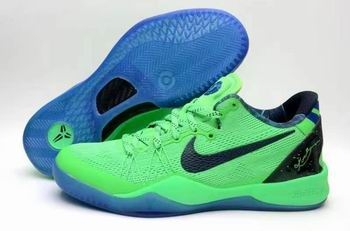 wholesale Nike Zoom Kobe Shoes