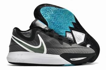 Nike Kyrie Shoes wholesale online