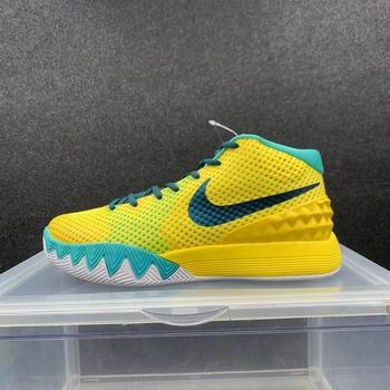 Nike Kyrie Shoes cheap from china