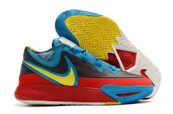 Nike Kyrie Shoes cheap for sale