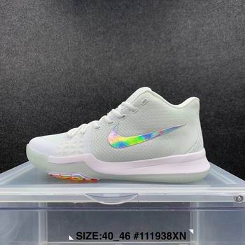 Nike Kyrie Shoes buy wholesale