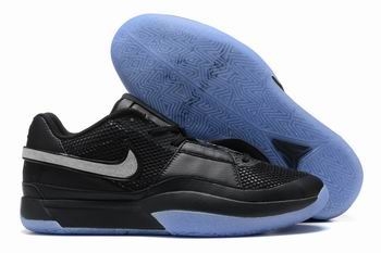 Nike Zoom JA shoes wholesale online