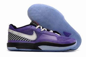 Nike Zoom JA shoes buy wholesale