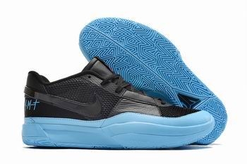 cheap wholesale Nike Zoom JA shoes women