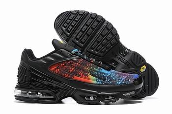 cheap Nike Air Max TN3 sneakers