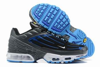 cheap wholesale Nike Air Max TN3 sneakers