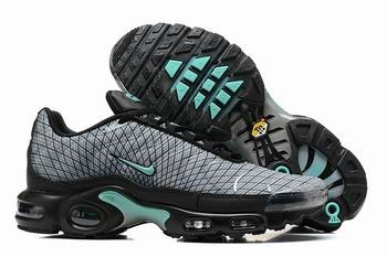 Nike Air Max TN plus sneakers wholesale online