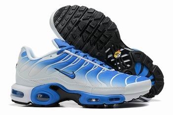 Nike Air Max TN plus sneakers wholesale online