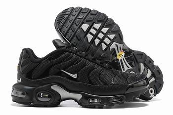 Nike Air Max TN plus sneakers cheap from china