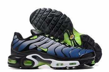 Nike Air Max TN plus sneakers cheap for sale