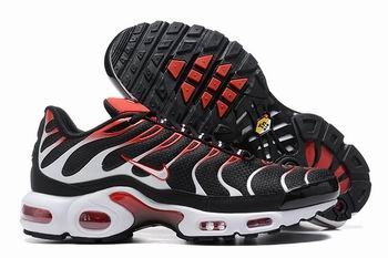 Nike Air Max TN plus sneakers cheap for sale