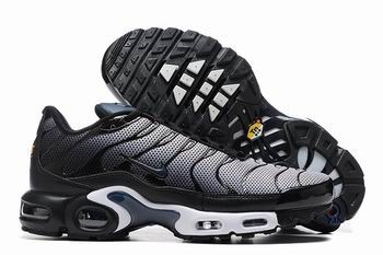 Nike Air Max TN plus sneakers for sale cheap china