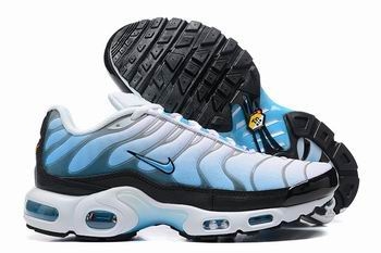 Nike Air Max TN plus sneakers cheap for sale