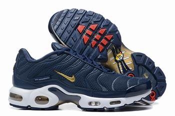 Nike Air Max TN plus sneakers wholesale online