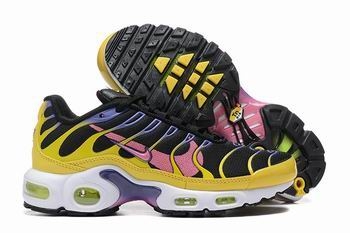 Nike Air Max TN PLUS shoes wholesale from china online