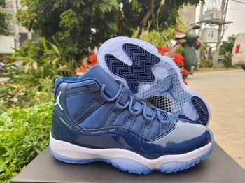 wholesale nike air jordan 11 aaa sneakers online