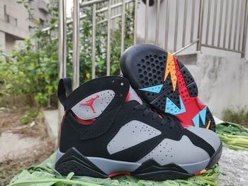 nike air jordan 7 aaa sneakers free shipping for sale