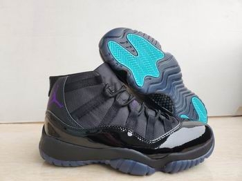 wholesale nike air jordan 11 aaa men sneakers