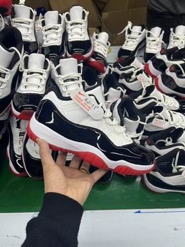 air jordan 11 aaa women shoes buy wholesale