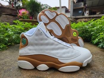 nike air jordan 13 aaa sneakers buy wholesale