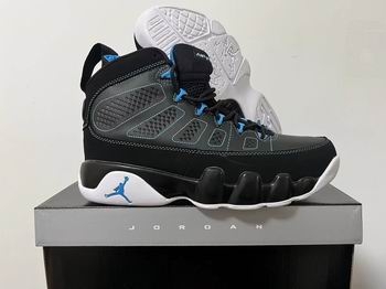air jordan 9 aaa sneakers wholesale from china online