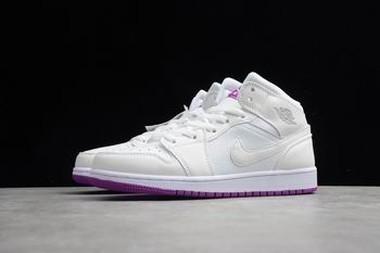 cheap wholesale jordan women sneakers