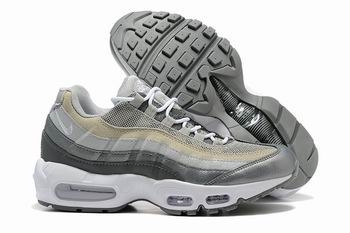 china cheap Nike Air Max 95 sneakers