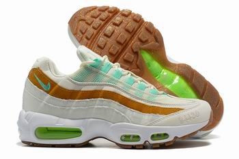 wholesale Nike Air Max 95 sneakers