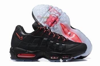 buy wholesale Nike Air Max 95 sneakers