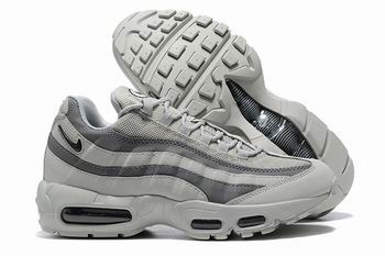 wholesale Nike Air Max 95 sneakers