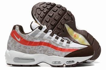 wholesale Nike Air Max 95 sneakers