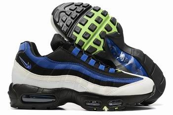 china cheap Nike Air Max 95 sneakers