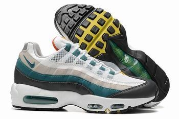 china wholesale Nike Air Max 95 sneakers