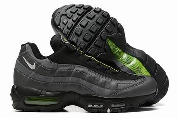 cheap Nike Air Max 95 sneakers