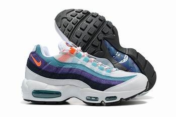 china wholesale Nike Air Max 95 sneakers