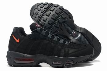 china cheap Nike Air Max 95 sneakers