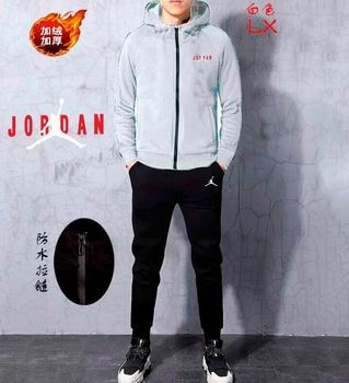 cheap wholesale Jordan Clothes