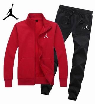 wholesale cheap online Jordan Clothes