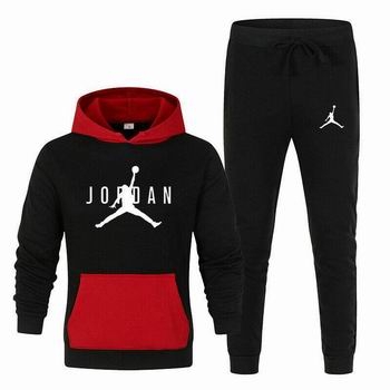 china cheap Jordan Clothes