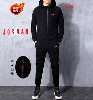 wholesale cheap online Jordan Clothes