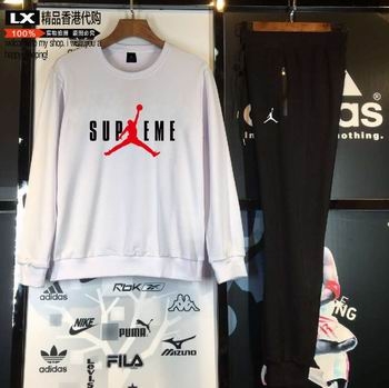 cheap wholesale Jordan Clothes