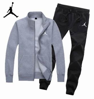 china cheap Jordan Clothes