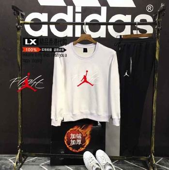 wholesale cheap online Jordan Clothes