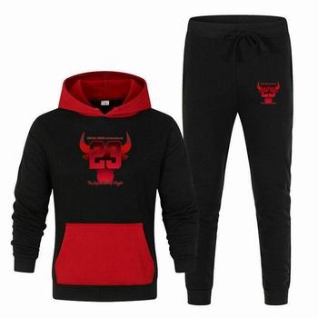 wholesale Jordan Clothes