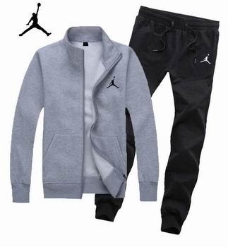 china cheap Jordan Clothes