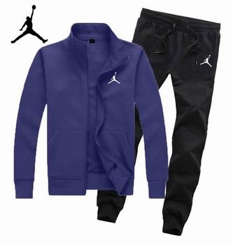 china cheap Jordan Clothes