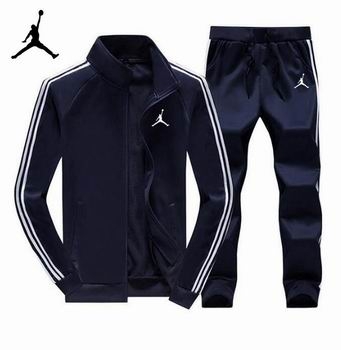 buy wholesale Jordan Clothes