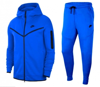 Nike Clothes wholesale online