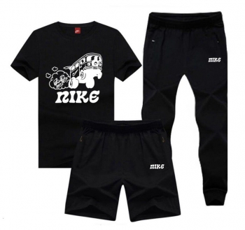 Nike Clothes buy wholesale